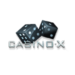 CasinoX