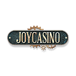 JoyCasino